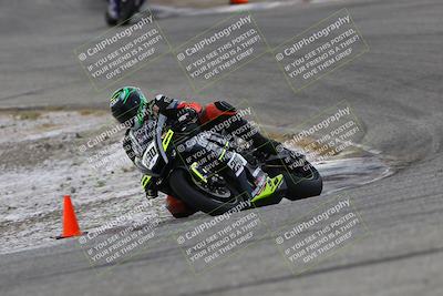 media/May-04-2025-CRA (Sun) [[aa98c8d4fa]]/Races/Race 3/